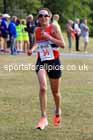 Womens 2022 Sunderland 5k Road Races, Silksworth, Sunderland, Thursday, july 21st, Photo: David T. Hewitson/Sports for All Pics